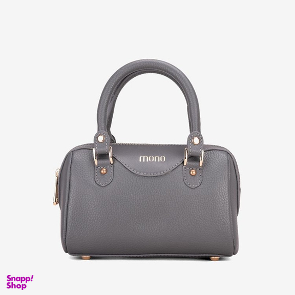 کیف دستی زنانه مونو کد S0018