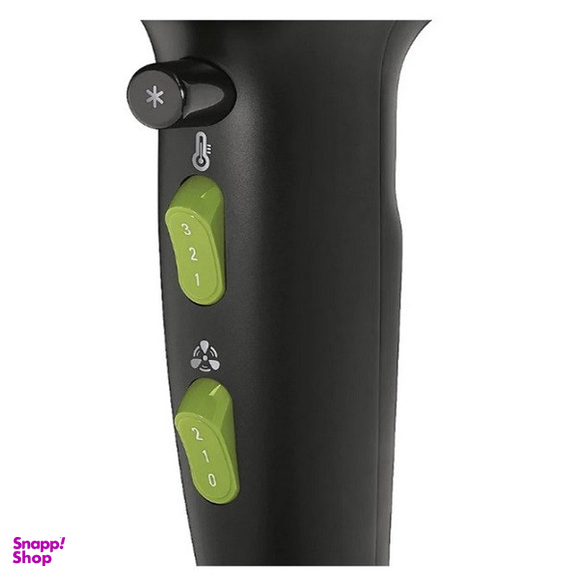 سشوار خانگی روونتا مدل CV6030