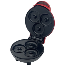 دونات ساز مینی مدل FO