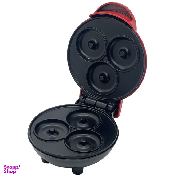 دونات ساز مینی مدل FO