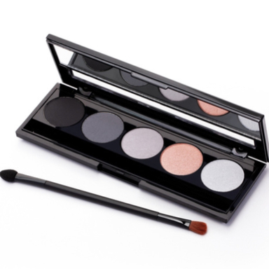 پالت سایه چشم پیر کاردین کد 13281