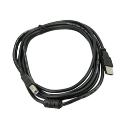 کابل پرینتر دیتالایف مدل AM-BM USB 2.0 طول 3 متر