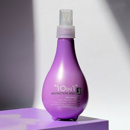اسپری مو آی ان جی مدل 10in1 حجم 250 میلی‌ لیتر