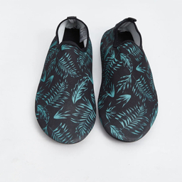 کفش ساحلی مردانه ال سی وایکیکی مدل هاوای استپ دار