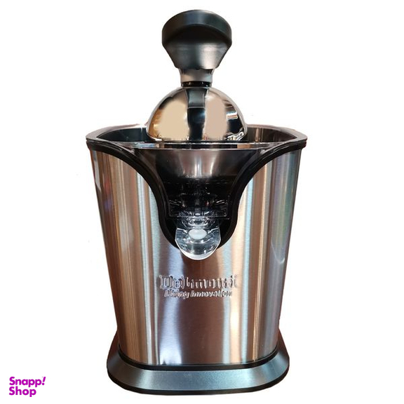 آب مرکبات گیر دلمونتی مدل dl 780