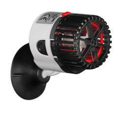 موج ساز آکواریوم جینگی کد JY-M3