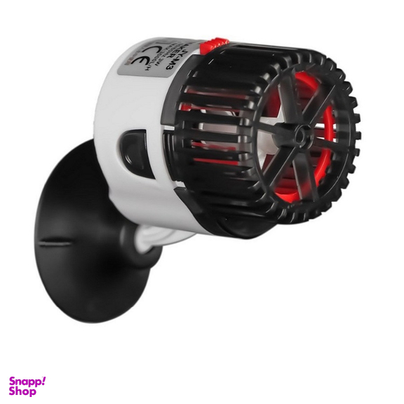 موج ساز آکواریوم جینگی کد JY-M3