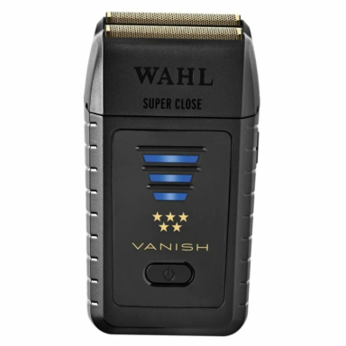 ماشين اصلاح موی سر و صورت وال مدل 5Star Vanish
