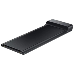 تردمیل خانگی تاشو میجیا مدل WalkingPad WPA1F Pro