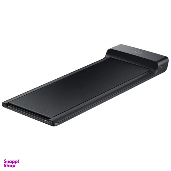 تردمیل خانگی تاشو میجیا مدل WalkingPad WPA1F Pro