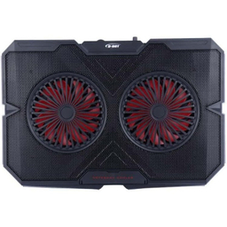 پایه خنک کننده لپ تاپ دی نت مدل DT-80