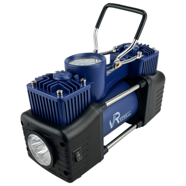 کمپرسور هوا ویوارکس مدل VR1206-ACT کد 1 new