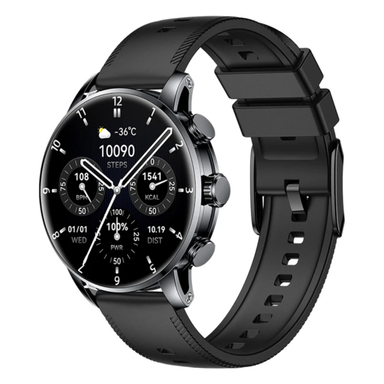 ساعت هوشمند گلوریمی مدل Loop