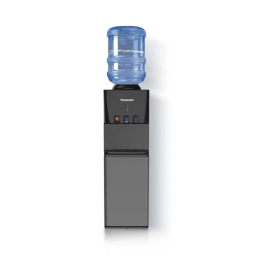 آبسردکن پاناسونیک مدل SDM-WD3320Tf