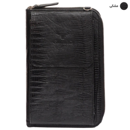 کیف رودوشی گارد مدل TAJ