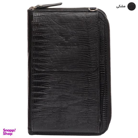 کیف رودوشی گارد مدل TAJ