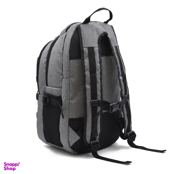 کوله پشتی فیرو مدل F701