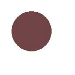 مداد لب دفکتو مدل W11 شماره 11