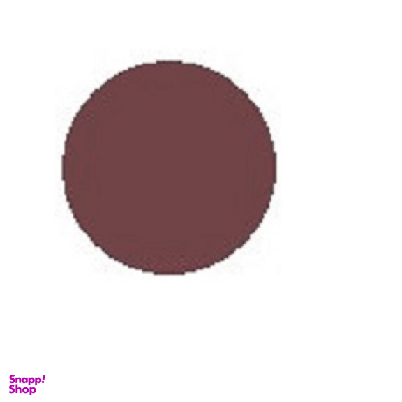 مداد لب دفکتو مدل W11 شماره 11