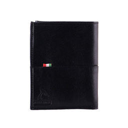 ست هدیه آدین چرم مدل DS63