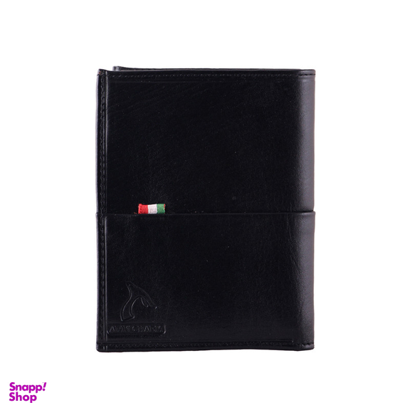 ست هدیه آدین چرم مدل DS63