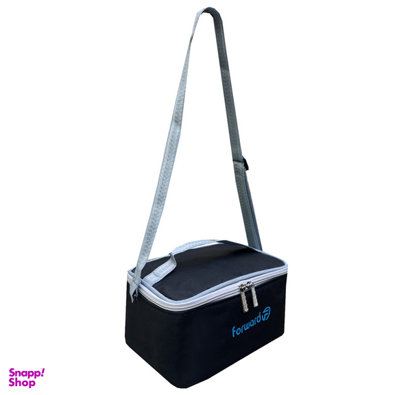 کیف نگهدارنده عایق دار فوروارد مدل FCLT4419 HEAT RAINFORCE