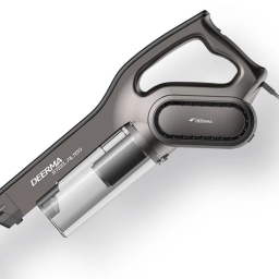 جاروبرقی شیائومی مدل Deerma DX700s