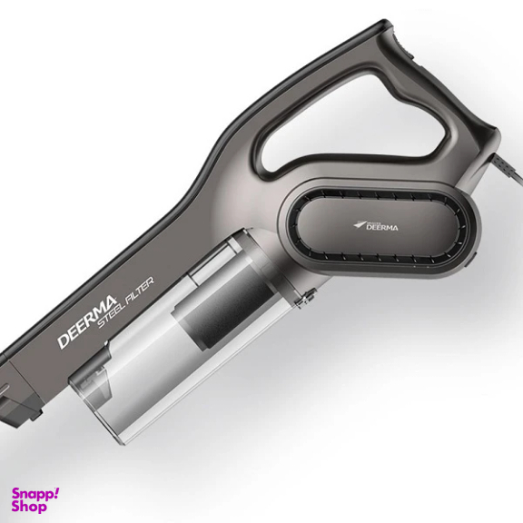 جاروبرقی شیائومی مدل Deerma DX700s