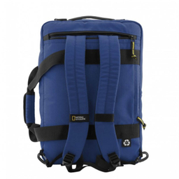 ساک سفری نشنال جئوگرافیک مدل N21219 EXPLORER