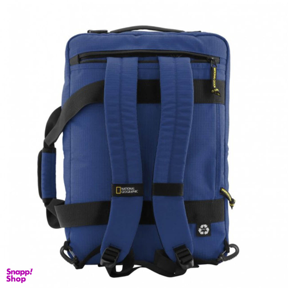 ساک سفری نشنال جئوگرافیک مدل N21219 EXPLORER