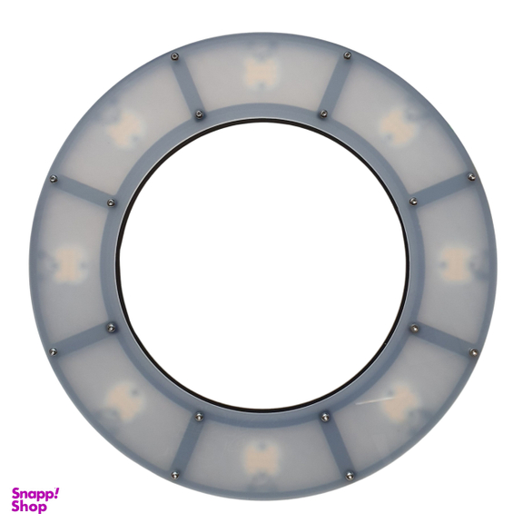 نور ثابت ال ای دی کاترا مدل 8-Ball