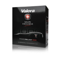 سشوار والرا مدل داینامیک پرو 4000 لایت