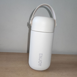 تراول ماگ مدل Enjoy گنجایش 150 میلی لیتر