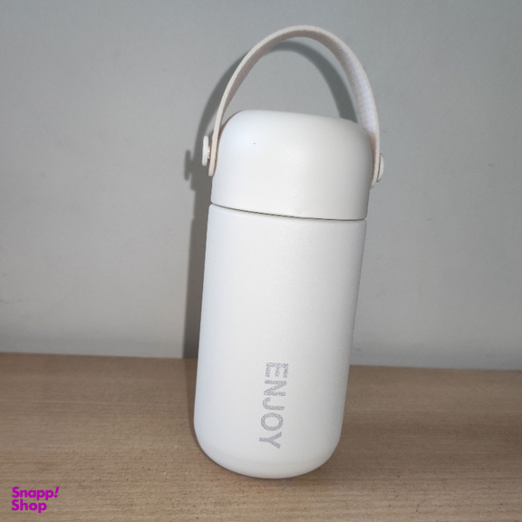 تراول ماگ مدل Enjoy گنجایش 150 میلی لیتر