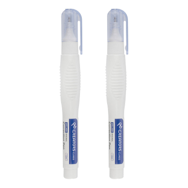 لاک غلط گیر کریتورز کلاس مدل 1291 بسته 2 عددی