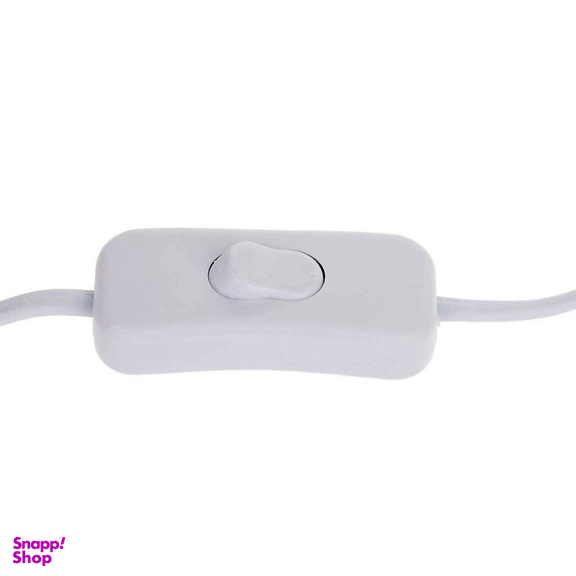 پایه آباژور رومیزی مدل سناتور کد P/AB-30