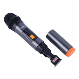 اسپیکر بلوتوثی قابل حمل اپیمکس کد EPIMAX-777