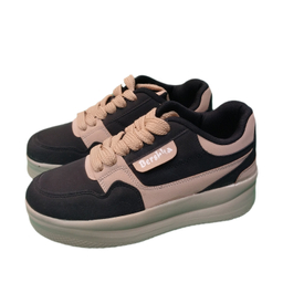 کفش ورزشی زنانه طرح برشکا مدل تراویس کد 931