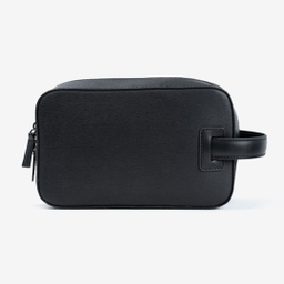 کیف دستی مردانه چرم مشهد مدل P5533