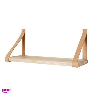 شلف دیواری هوکا مدل HSH101100