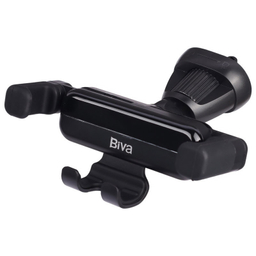 پایه نگهدارنده گوشی موبایل بیوا مدل BH-33