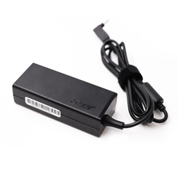 شارژر لپ تاپ 19 ولت 2.37 آمپر ایسر کد ADP-65JH