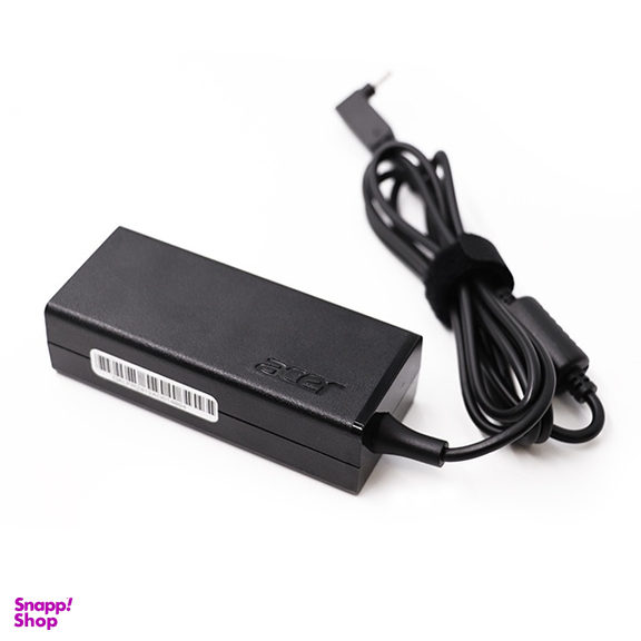 شارژر لپ تاپ 19 ولت 2.37 آمپر ایسر کد ADP-65JH