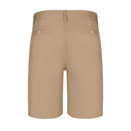 شلوارک مردانه مدل MDSS-CG3672