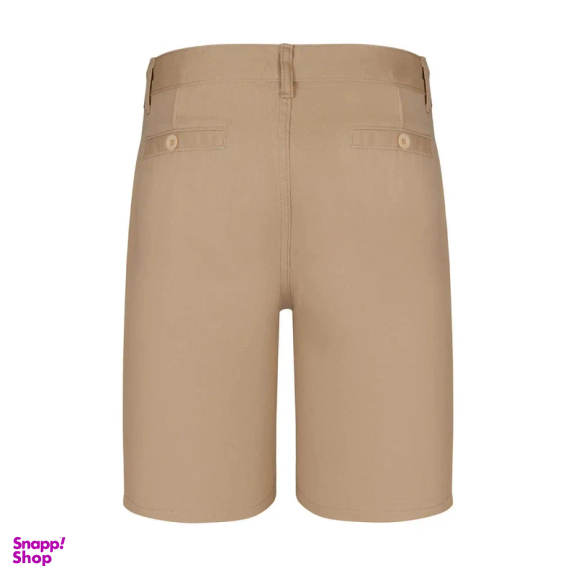 شلوارک مردانه مدل MDSS-CG3672