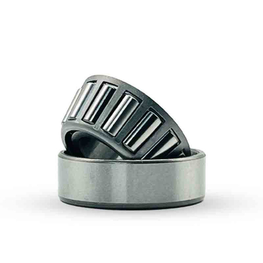 بلبرینگ ته شفت گیربکس اف آ گ کد 32204RRS مناسب پراید / تیبا