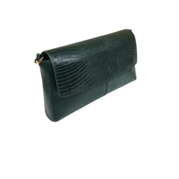 کیف زنانه آرمان چرم مدل جولیا