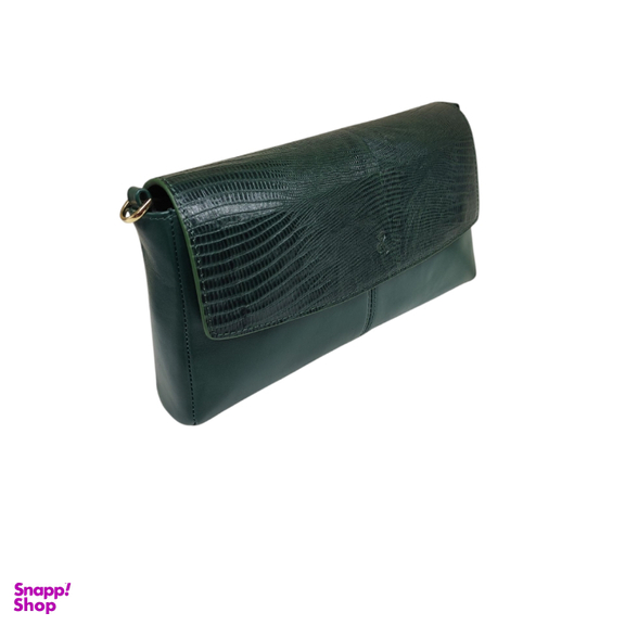 کیف زنانه آرمان چرم مدل جولیا