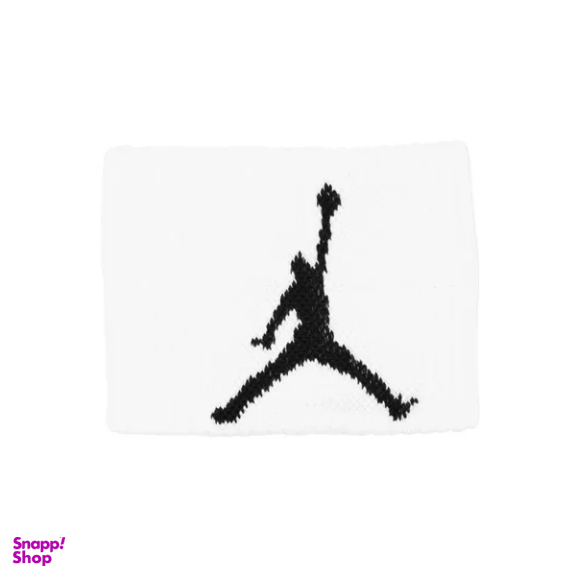 مچ بند ورزشی مدل GS-m-opt-74884 مجموعه دو عددی