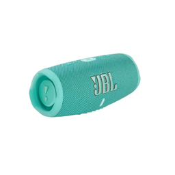 اسپیکر بلوتوثی جی بی ال (JBL) مدل Charge 5